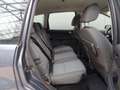 Ford Focus C-Max 1.6-16V Futura * TREKHAAK !! Сірий - thumbnail 22