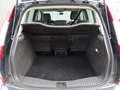 Ford Focus C-Max 1.6-16V Futura * TREKHAAK !! Сірий - thumbnail 26