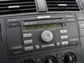 Ford Focus C-Max 1.6-16V Futura * TREKHAAK !! Сірий - thumbnail 18