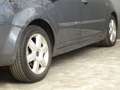 Ford Focus C-Max 1.6-16V Futura * TREKHAAK !! Сірий - thumbnail 27