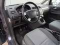 Ford Focus C-Max 1.6-16V Futura * TREKHAAK !! Сірий - thumbnail 10