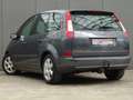 Ford Focus C-Max 1.6-16V Futura * TREKHAAK !! Сірий - thumbnail 3