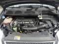 Ford Focus C-Max 1.6-16V Futura * TREKHAAK !! Сірий - thumbnail 25