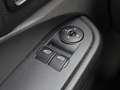 Ford Focus C-Max 1.6-16V Futura * TREKHAAK !! Сірий - thumbnail 11