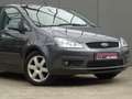 Ford Focus C-Max 1.6-16V Futura * TREKHAAK !! Сірий - thumbnail 28