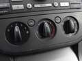Ford Focus C-Max 1.6-16V Futura * TREKHAAK !! Сірий - thumbnail 19