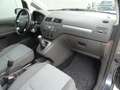Ford Focus C-Max 1.6-16V Futura * TREKHAAK !! Сірий - thumbnail 5