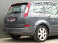 Ford Focus C-Max 1.6-16V Futura * TREKHAAK !! Сірий - thumbnail 31