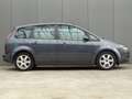 Ford Focus C-Max 1.6-16V Futura * TREKHAAK !! Сірий - thumbnail 8