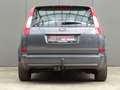 Ford Focus C-Max 1.6-16V Futura * TREKHAAK !! Сірий - thumbnail 9
