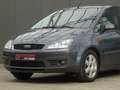 Ford Focus C-Max 1.6-16V Futura * TREKHAAK !! Сірий - thumbnail 24