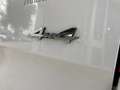 Mercedes-Benz Sprinter III 319 RWD 319 2.0 cdi F 37/35 rwd H2 9 Bianco - thumbnail 15