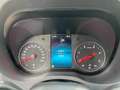 Mercedes-Benz Sprinter III 319 RWD 319 2.0 cdi F 37/35 rwd H2 9 Bianco - thumbnail 9