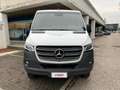 Mercedes-Benz Sprinter III 319 RWD 319 2.0 cdi F 37/35 rwd H2 9 Bianco - thumbnail 6
