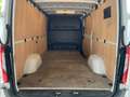 Mercedes-Benz Sprinter III 319 RWD 319 2.0 cdi F 37/35 rwd H2 9 Bianco - thumbnail 14