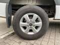 Mercedes-Benz Sprinter III 319 RWD 319 2.0 cdi F 37/35 rwd H2 9 Bianco - thumbnail 16