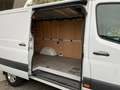 Mercedes-Benz Sprinter III 319 RWD 319 2.0 cdi F 37/35 rwd H2 9 Bianco - thumbnail 13