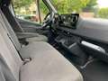 Mercedes-Benz Sprinter III 319 RWD 319 2.0 cdi F 37/35 rwd H2 9 Bianco - thumbnail 12