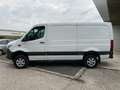 Mercedes-Benz Sprinter III 319 RWD 319 2.0 cdi F 37/35 rwd H2 9 Bianco - thumbnail 2