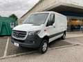 Mercedes-Benz Sprinter III 319 RWD 319 2.0 cdi F 37/35 rwd H2 9 Bianco - thumbnail 1