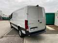 Mercedes-Benz Sprinter III 319 RWD 319 2.0 cdi F 37/35 rwd H2 9 Bianco - thumbnail 3