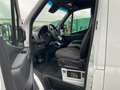 Mercedes-Benz Sprinter III 319 RWD 319 2.0 cdi F 37/35 rwd H2 9 Bianco - thumbnail 7