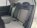 Volkswagen T-Cross 1.0 TSI DSG Life AHK Navi LED ACC SHZ PD Gris - thumbnail 14