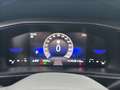 Volkswagen T-Cross 1.0 TSI DSG Life AHK Navi LED ACC SHZ PD Gris - thumbnail 13