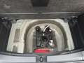 Volkswagen T-Cross 1.0 TSI DSG Life AHK Navi LED ACC SHZ PD Gris - thumbnail 19