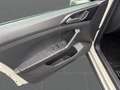 Volkswagen T-Cross 1.0 TSI DSG Life AHK Navi LED ACC SHZ PD Gris - thumbnail 11