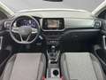 Volkswagen T-Cross 1.0 TSI DSG Life AHK Navi LED ACC SHZ PD Gris - thumbnail 15