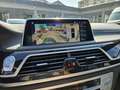 BMW 740 d xDrive 48V Nero - thumbnail 20