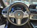 BMW 740 d xDrive 48V Nero - thumbnail 21