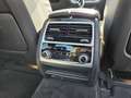 BMW 740 d xDrive 48V Nero - thumbnail 22
