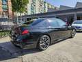 BMW 740 d xDrive 48V Nero - thumbnail 6