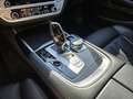 BMW 740 d xDrive 48V Nero - thumbnail 18