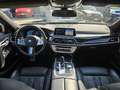 BMW 740 d xDrive 48V Nero - thumbnail 14