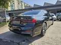 BMW 740 d xDrive 48V Nero - thumbnail 7