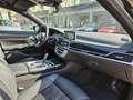 BMW 740 d xDrive 48V Nero - thumbnail 15
