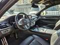 BMW 740 d xDrive 48V Nero - thumbnail 11