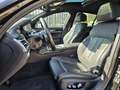 BMW 740 d xDrive 48V Nero - thumbnail 12