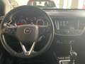 Opel Crossland 1.2 Turbo 12V 110 CV Start&Stop - thumbnail 3