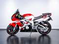 Yamaha YZF-R6 1999 Blanco - thumbnail 6