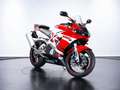 Yamaha YZF-R6 1999 Blanco - thumbnail 3