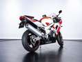 Yamaha YZF-R6 1999 Blanco - thumbnail 1