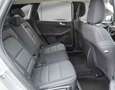 Ford Kuga -49% 1.5 Ecoboost 150cv+GPS+RADARS+LED+CLIM+Opts Grau - thumbnail 6