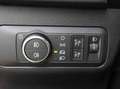 Ford Kuga -49% 1.5 Ecoboost 150cv+GPS+RADARS+LED+CLIM+Opts Grau - thumbnail 16
