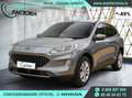 Ford Kuga -49% 1.5 Ecoboost 150cv+GPS+RADARS+LED+CLIM+Opts Grau - thumbnail 1