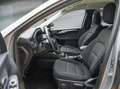 Ford Kuga -49% 1.5 Ecoboost 150cv+GPS+RADARS+LED+CLIM+Opts Grau - thumbnail 5