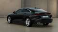 Audi A5 Limousine TDI NAVI LED 18" KAM. ACC Schwarz - thumbnail 5